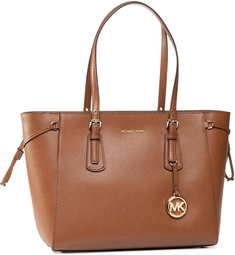 michael kors voyager tasche günstig kaufen|Michael Kors Voyager (30H7GV6T8L) ab 200,49 .